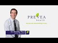 Dr. Bradley Paus, Prevea Pediatrician - From Our Patients