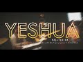 AFY - YESHUA (Hallelujah) | ft. Caleb Masih, Sunny Samson, Prince Masih | HINDI WORSHIP SONG 2023