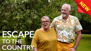 Escape to the Country Full Episode 100 | British Documentary TV Shows