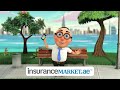 get your home insurance with alfred today