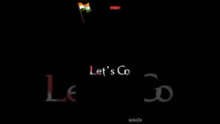 Let's go Indian army WhatsApp status🇮🇳🇮🇳🇮🇳😱😱😱🔥🔥🔥❤️❤️❤️ Desh bhakti video 🇮🇳🇮🇳😱😱🙏🏻🙏🏻#armylover #short