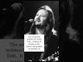 On this day in country music history in 1997 Travis Tritt hit the charts #countrymusic #90scountry