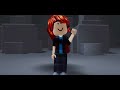 free roblox avatar r15 0 robux roblox avatar ・ihaveacrus60n_alth a・