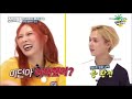 a guide to hyuna and edawn hyudawn couple