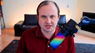 Delusional Reddit Mod Just Destroyed His Life..