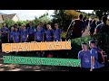 RAISING MONEY FOR MOTOR NEURON DISEASE ASSOCIATION | CHARITY WALK | VLOG