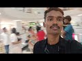 phoenix mall chennai phoenix marketcity chennai shopping mall lifestyle @horshitofficia