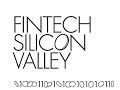 FinTech Silicon Valley Story #fintechsv