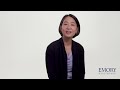 Emory Clinic, Emory Healthcare – Chanhee Han, MD, Gynecologic Oncologist