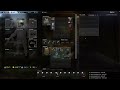 Escape From Tarkov Shturman stash worth it?