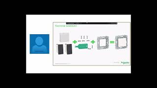 Повний огляд серії Unica New від Schneider Electric | ElectroShop