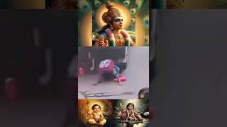 Muruga🙏🙏 #murugan #lordshiva #trendingshorts #lordkrishna #ayyapansongs