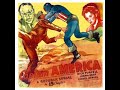 Captain America (1944) (complete serial)