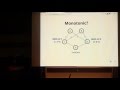 Amit Kumar: Demystifying Python Method Resolution Order - PyCon APAC 2016