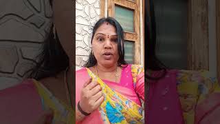 నీ కడుపులో రాళ్లు ఉన్నాయంట బావ... 😂#viralvideo #trendingshorts #shortvideo#comedy #comedyshorts