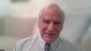 Dr. Melvin Morse An Urgent Message For Humanity