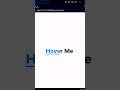 Nav Link Hover Effect  HTML CSS