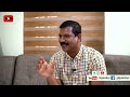 സിനിമയും ചരിത്രവും part 1 സാമൂഹ്യഓർമ്മകളെ സൃഷ്‌ടിക്കുന്ന സിനിമ dr sebastian joseph dr biju r i