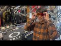 【oakley】サングラス試着イベント！総数30本をご試着いただけます。【fit to face】