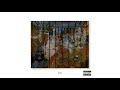 Russ - Missin You Crazy (Official Audio)