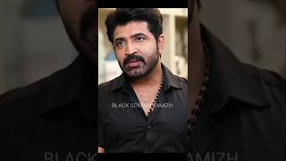 Sivakarthikeyan and arun vijay interview vanagaan.