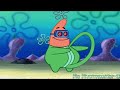 ytp spingebill assembles a team of idiots 2023 remastered