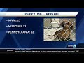 iowa 2nd worst in the nation in puppy mill ranking