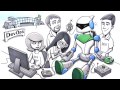 What is DevOps? A Simple Explanation for Non-Techies What is DevOps? A Simple Explanation for Non-Techies
