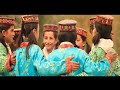 Ismaili Kon Hain? Documentary on Ismaili Muslims (Ismailis, Aga Khan) by Pakistani TV