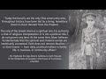 Ismaili Kon Hain? Documentary on Ismaili Muslims (Ismailis, Aga Khan) by Pakistani TV