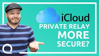 Why do Carriers HATE Apple iCloud Private Relay?