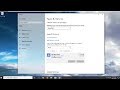 How to Fix Windows 10 Microsoft Store Error 0x8000ffff - Quick Fix