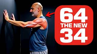 These 3 Exercises Burn More Belly Fat Than Walking Ever Will