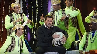 IIFA 2017 | Full Event Video | Salman Khan, Alia Bhatt, Varun Dhawan, Shahid Kapoor
