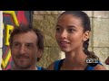 fort boyard du 02 07 2016 equipe jean luc lemoine full hd meilleurs moments