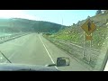 scenic view colorado new mexico state line i 25 n. 2016 06 16 19 05