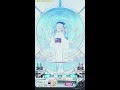 ddx의 야밤에 sdvx 방송