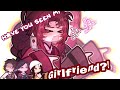 have you seen my Girlfriend ?! || Demon slayer || Yoriiuta