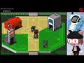 let s play digimon adventure 02 d1 tamers blind part 1