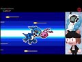 let s play digimon adventure 02 d1 tamers blind part 1