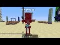 How to Make a Custom Boss Health Bar in Vanilla Minecraft 1.10+