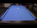 pool cue reviews low deflection pool cue review