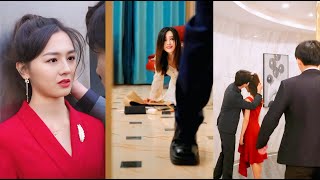 Bad Boyfriend🥵New Chinese mix hindi songs 2024❤Chinese Love Story Song❤Chinese Drama Mix