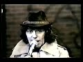 sensational alex harvey band man in the jar