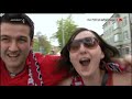 1.fc kaiserslautern aufstiegsparty bei sport1 hd quali