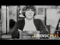 Forensic Files - Season 6, Episode 20 - Root of All Evil - Full Episode