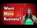 Close More Business with These Strategies