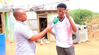 Telefishanka Qaranka oo war bixin ka  diyaariyey muwaadin xanaaneya shimbiraha ku nool  Burco