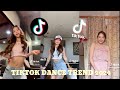 TIKTOK DANCE CHALLENGE 2024 | TikTok Compilation