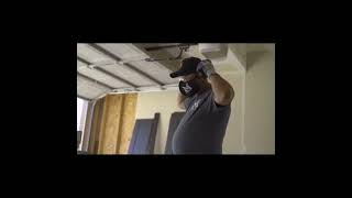 Home Repair Services